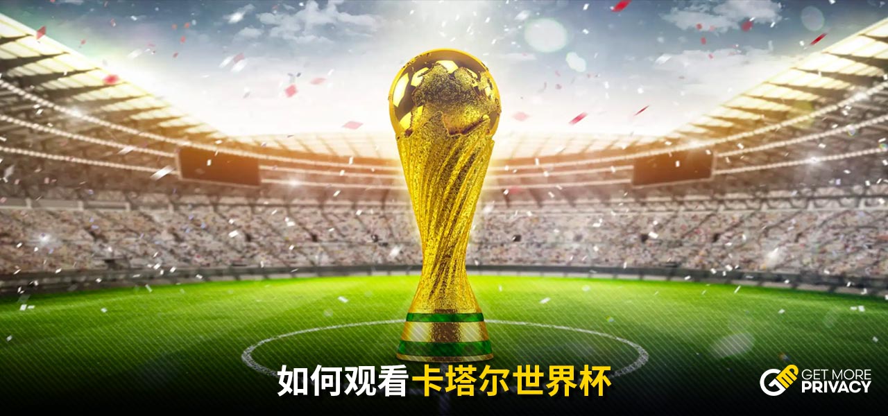 一神奇时刻