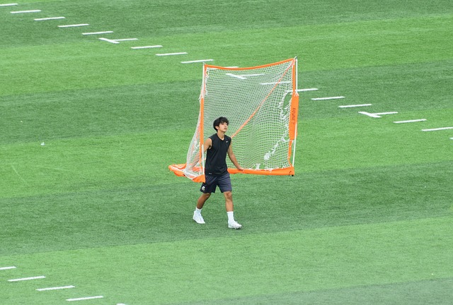 还能在逆境